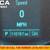2013 Chevrolet Chevy Cruze 4dr Sdn Auto 2LT ***Guaranteed Financing!!! 21 thumbnail