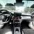2018 Mercedes-Benz CLA 250 Sport – 45K Miles – Excellent Condition 3 thumbnail