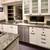 Custom Painted Furniture, Kitchen & Bath 10 thumbnail