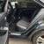 Toyota Camry 2016 8 thumbnail