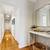 NEW! Remodeled 2 Bed + Office w/ in-unit W/D & Parking Included 13 thumbnail