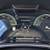 2023 Genesis GV80 AWD All Wheel Drive  SUV 11 thumbnail