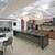 LOOKING TO GROW YOUR BUSINESS...CALL PREMIER WORK SPACES TODAY 3 thumbnail