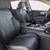 2022 Acura TLX AWD All Wheel Drive w/Technology Package Sedan 22 thumbnail