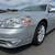 2011 Buick Lucerne CX FWD! 9 thumbnail