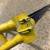 Takara Road Bike Frame and Fork 57cm 8 thumbnail