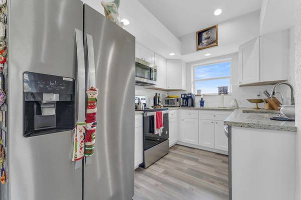 $525,000 / 2br - 2005ft2 - $525,000 2 Bed, 2 Bath Villa - 11120 Sangria Ct, Boca Raton  33498 (Boca Raton)64049280245507123