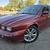 2007 JAGUAR X-TYPE 1 thumbnail