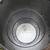 $20 ea 55 gal steel drum $25 ea. burn drum $30 ea. stump burn drum 2 thumbnail