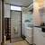 Cute loft Apartment, A Perfect Blend of Tradition, Convenience 12 thumbnail