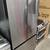 Samsung bespoke 2024 stainless steel like new condition 1 thumbnail
