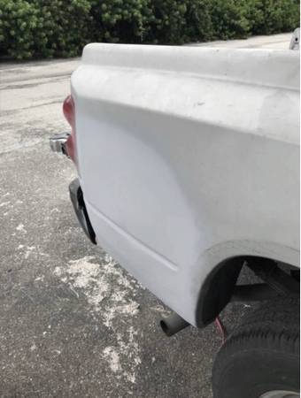 Mobile auto body - $163470457362561122