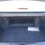 2001 Lexus GS300 with 94k miles, Very Well Kept, Clean Title 21 thumbnail