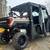 2023 Polaris Ranger Crew XP 1000 Premium 8 thumbnail