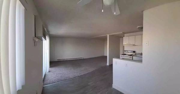 $897 / 448ft2 - ¡No espere! Este amplio estudio se agotará rápido. ¡448 pies cuadrados! (Pasco)63697282594563124
