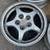 Mitsubishi 16 inch rims 5 on 4.5 inches 3 thumbnail