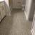 FLOORING SALE $2.89sf. SPC Waterproof Luxury Vinyl Plank 14 thumbnail