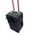 ROLLING CAMERA BAG 1 thumbnail