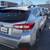 2019 Subaru Crosstrek 2.0i Premium 6M 12 thumbnail