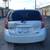 2014 Nissan Versa Note 7 thumbnail