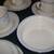LENOX cups/plates etc. 5 thumbnail