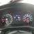 2016 Kia Sorento LX AWD 145k miles! 4 thumbnail
