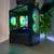 Gaming PC: RTX 5070 | intel Ultra 7 265KF | 32GB DDR5 RAM 2 thumbnail