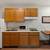 Apartment Style Living Without the Commitment! 6 thumbnail