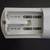 Bose remote control 7 thumbnail