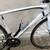 Raleigh Road Bike 52cm Alum/Carbon Tuned Ready/Ride 11 thumbnail