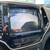 2019 Jeep Cherokee Limited 15 thumbnail