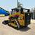 SKID STEER CAT 259D 2016 6 thumbnail