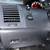 2007 Toyota Avalon Touring 11 thumbnail