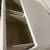 Ikea Malm 6 drawer dresser or Tall chest of drawers 5 thumbnail