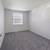 Style, space, serenity: 2 BR, 1 BA, 827 Sq Ft homes. 13 thumbnail