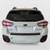 2019 Subaru Crosstrek AWD All Wheel Drive Premium SUV 7 thumbnail