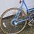 Bicycles and bike parts, Many need repair 9 thumbnail