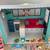 Our Generation Beach House for 18” American Girl Dolls 2 thumbnail