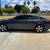 2007 Lexus GS350 8 thumbnail