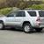 TOYOTA 4RUNNER SR5, CLEAN CARFAX, WELL KEPT  5 thumbnail