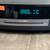 BOSE Wave CD Radio III 3 Music System AM/FM CD with Remote 2 thumbnail