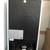 Seasons 550133 Compact Mini Refrigerator 3.3 Cu.Ft w/Freezer TESTED !! 4 thumbnail