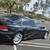 2003 BMW 745Li 7 thumbnail