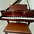 Piano - Yamaha Baby Grand 7 thumbnail