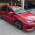 2018 Toyota Corolla iM low mileage 4 thumbnail