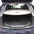 2010 Cadillac SRX  Luxury Collection 4dr SUV SUV 9 thumbnail
