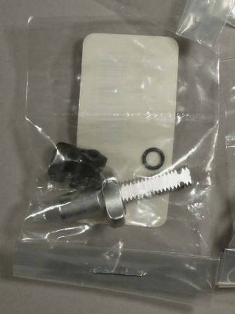 Brake Cable Adjusting Unit, Shimano Dura-Ace 7700 1