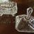 Crystal: decanters, pitchers, including Waterford. $40 and up 8 thumbnail