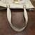 Michael Kors Large Soft Cream Leather Hudson Downtown Tote 8 thumbnail