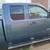 GMC Sierra 7 thumbnail
